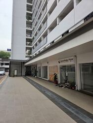 TOA PAYOH PEAKVIEW (D12), Retail #586599641